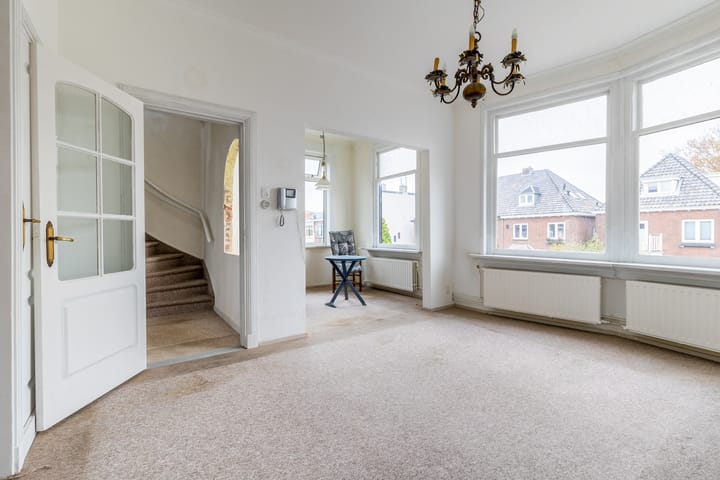 Foto 44 van Teteringsedijk 140