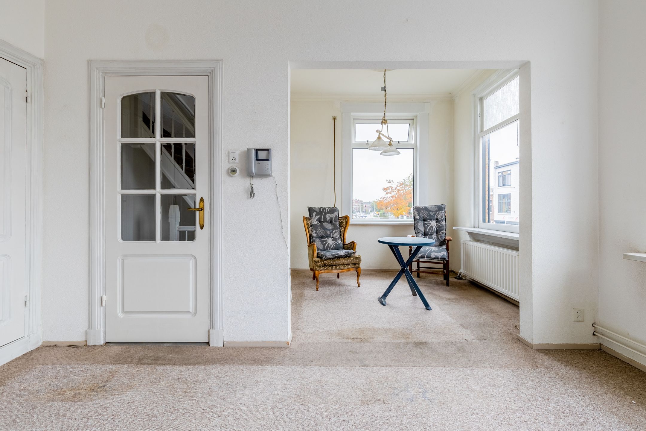 Foto 45 van Teteringsedijk 140