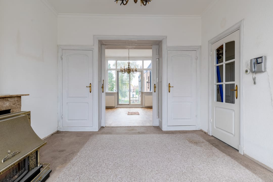 Foto 46 van Teteringsedijk 140