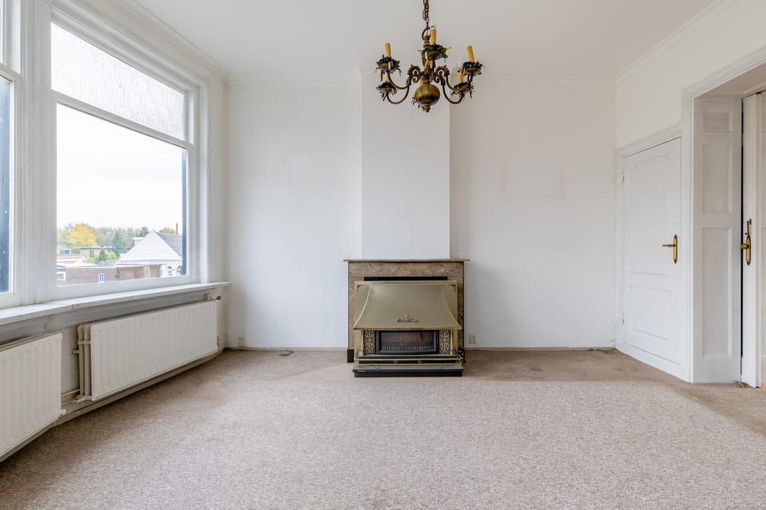 Foto 47 van Teteringsedijk 140