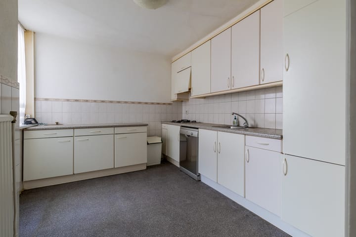 Foto 48 van Teteringsedijk 140