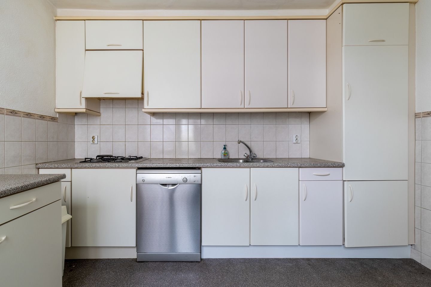 Foto 49 van Teteringsedijk 140