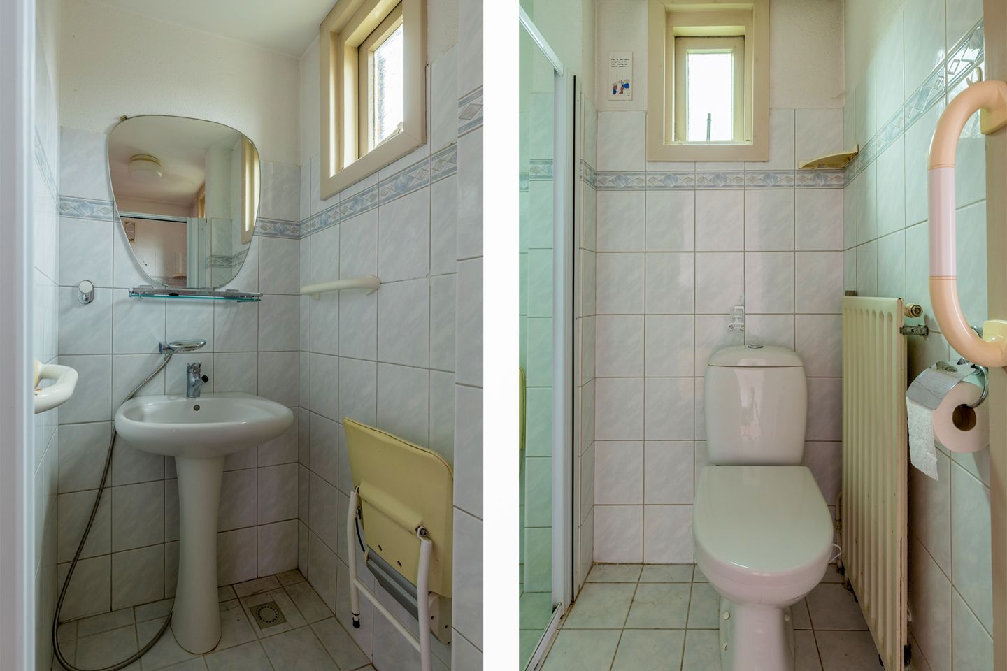 Foto 50 van Teteringsedijk 140