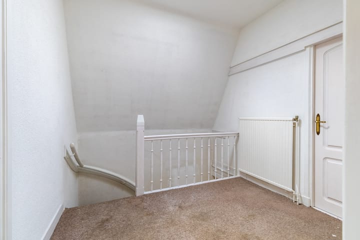 Foto 51 van Teteringsedijk 140