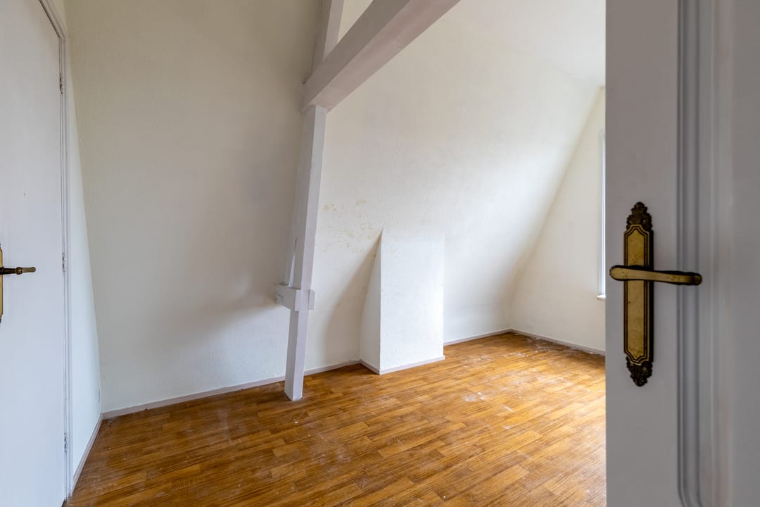 Foto 52 van Teteringsedijk 140