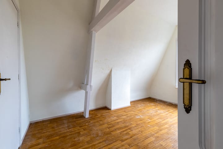 Foto 52 van Teteringsedijk 140