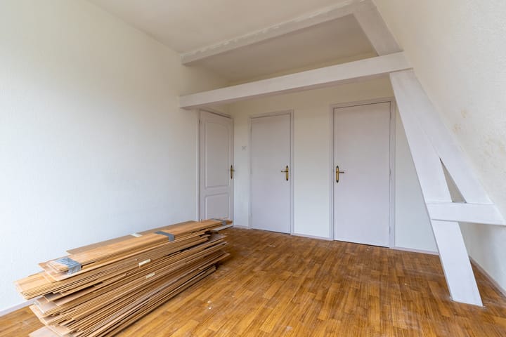 Foto 53 van Teteringsedijk 140