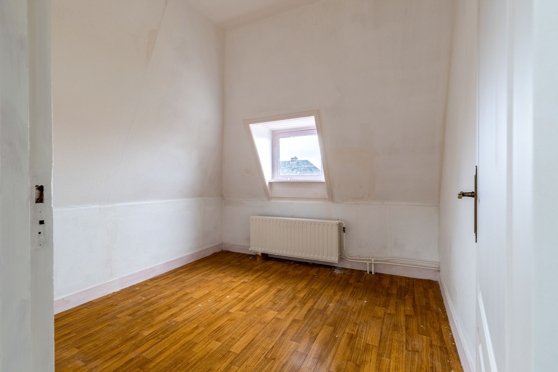 Foto 54 van Teteringsedijk 140