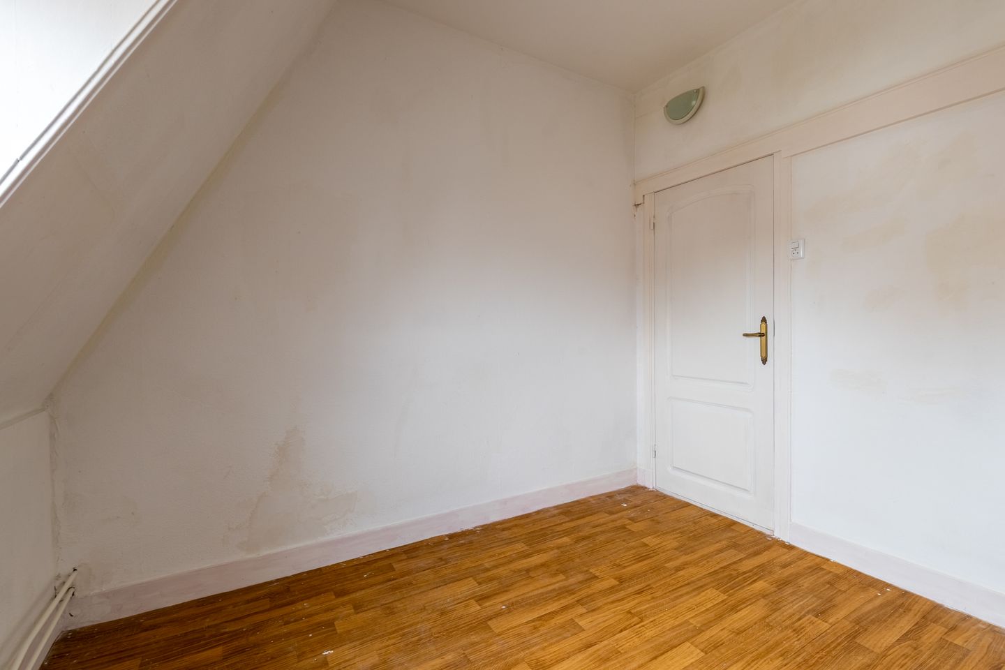 Foto 55 van Teteringsedijk 140