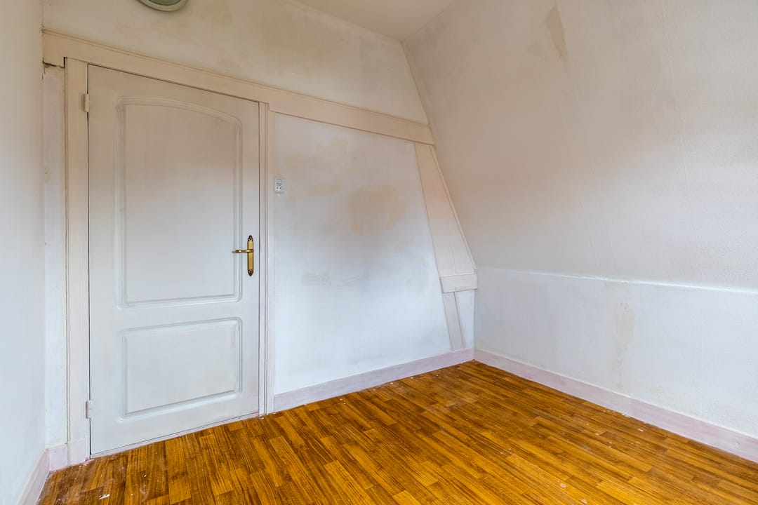 Foto 56 van Teteringsedijk 140