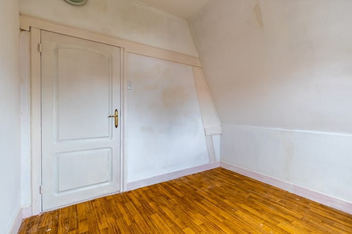 Foto 56 van Teteringsedijk 140