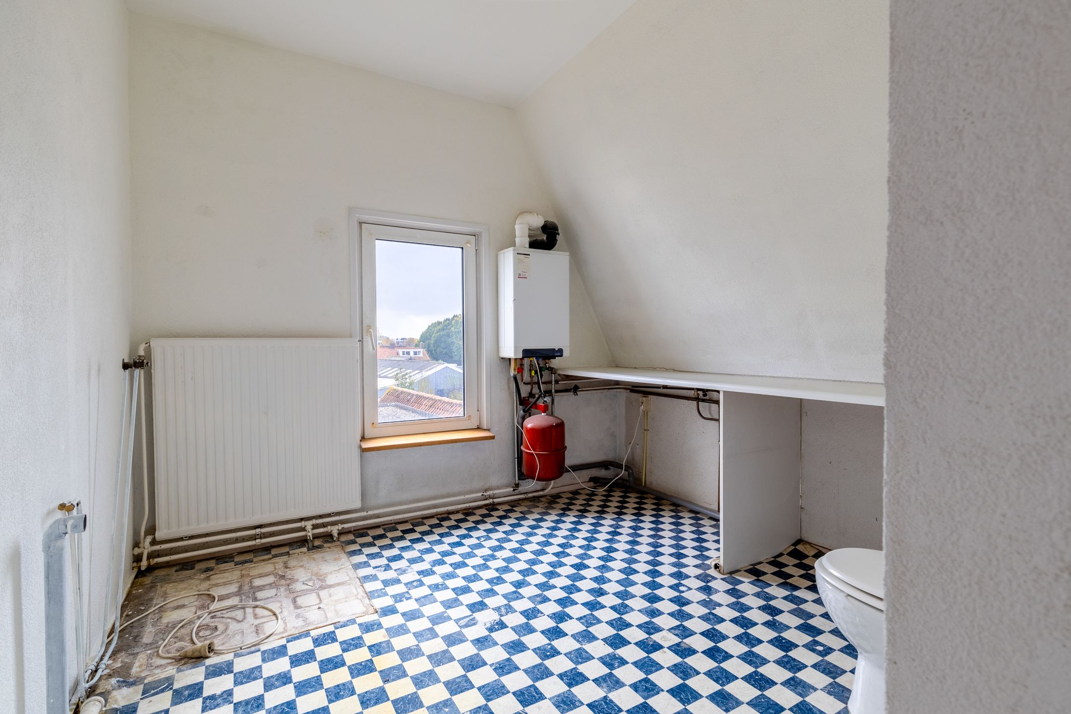 Foto 57 van Teteringsedijk 140