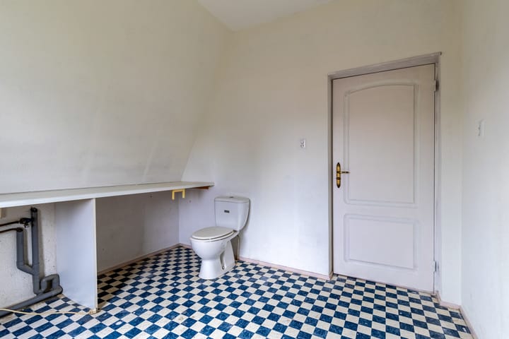 Foto 58 van Teteringsedijk 140