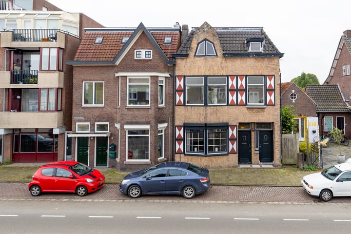 Foto 59 van Teteringsedijk 140