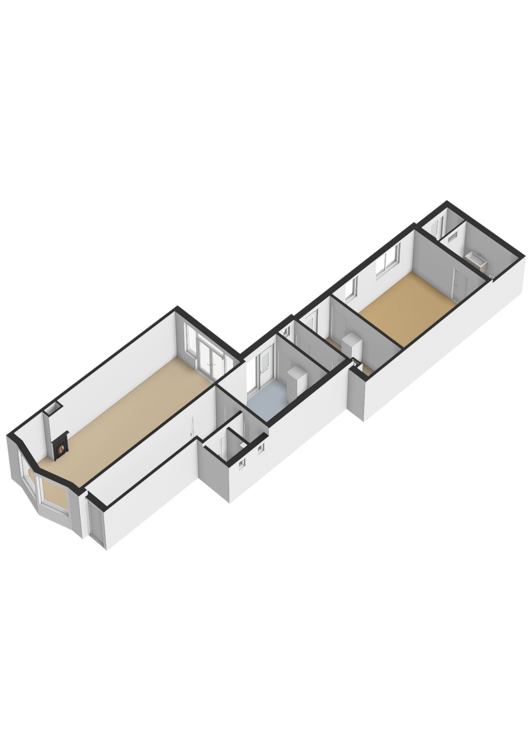 Foto 62 van Teteringsedijk 140
