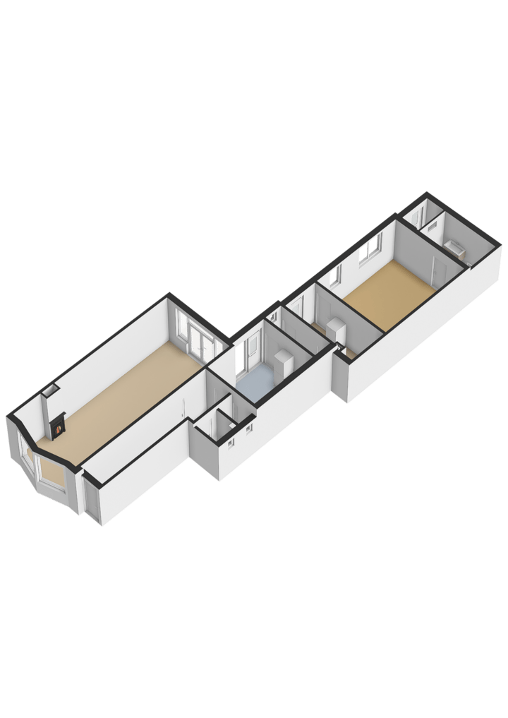 Foto 62 van Teteringsedijk 140