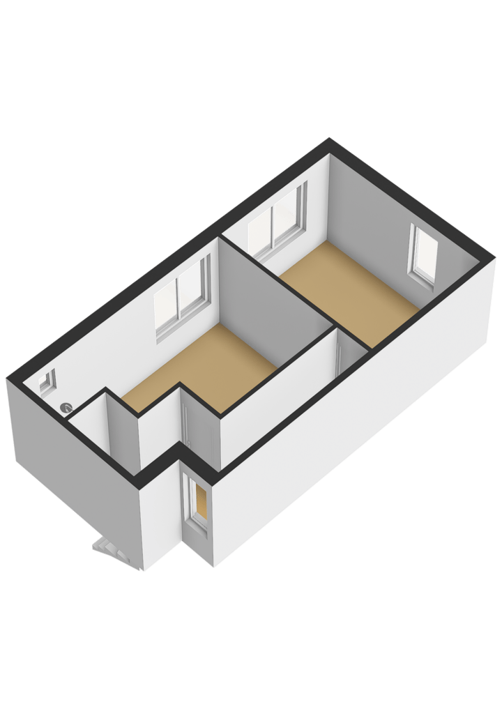 Foto 64 van Teteringsedijk 140