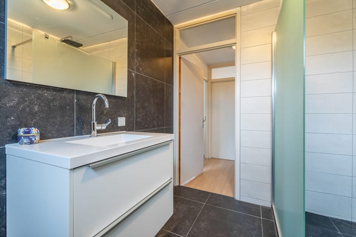 Foto 3 van Eksterstraat 9