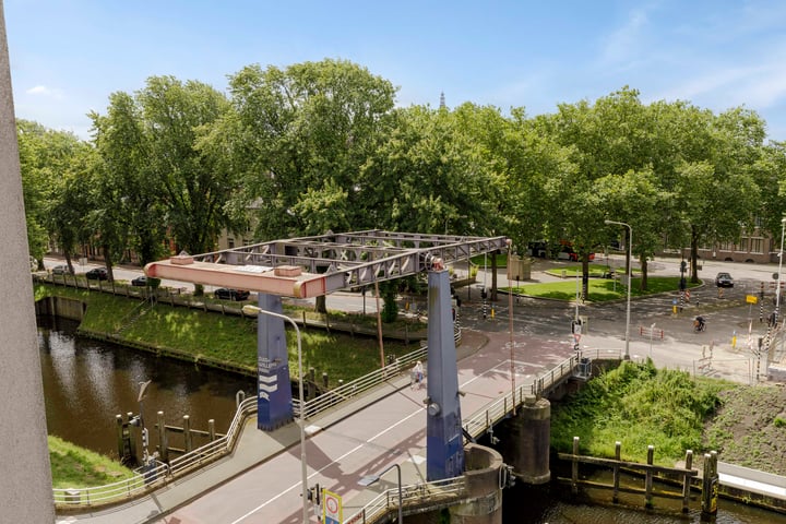Foto 4 van Zuid Willemsvaart 128