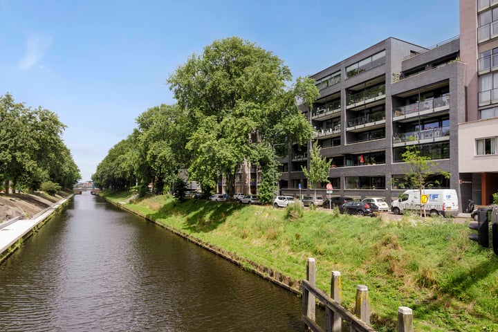 Foto 5 van Zuid Willemsvaart 128