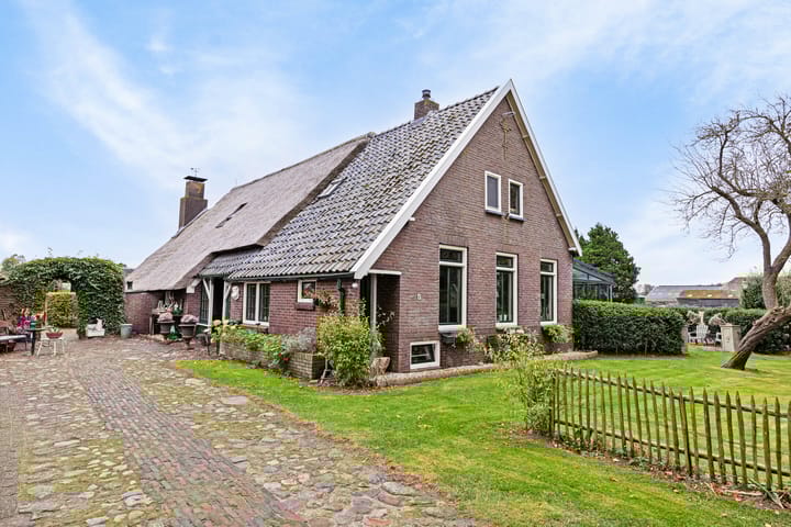 Foto 2 van Beilervaart 47