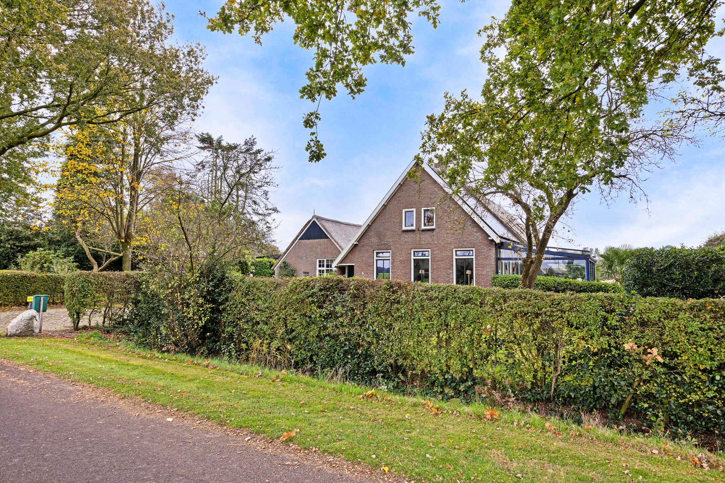 Foto 4 van Beilervaart 47