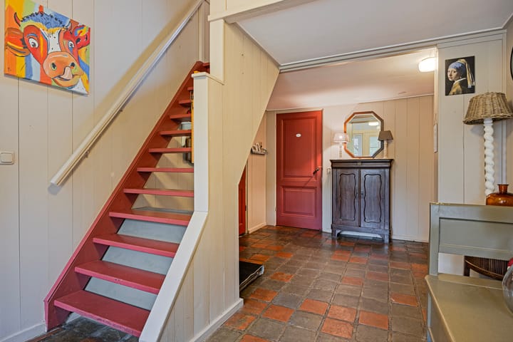 Foto 5 van Beilervaart 47