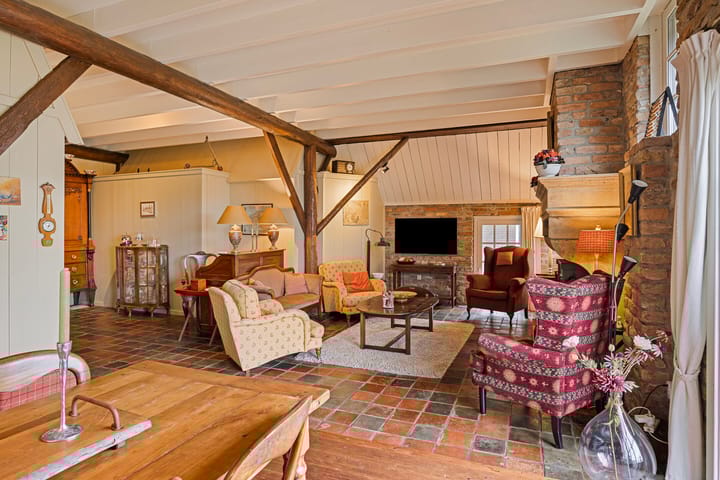 Foto 6 van Beilervaart 47