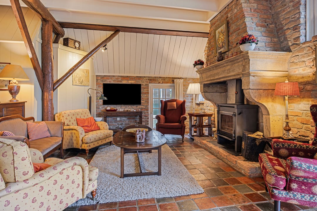 Foto 7 van Beilervaart 47