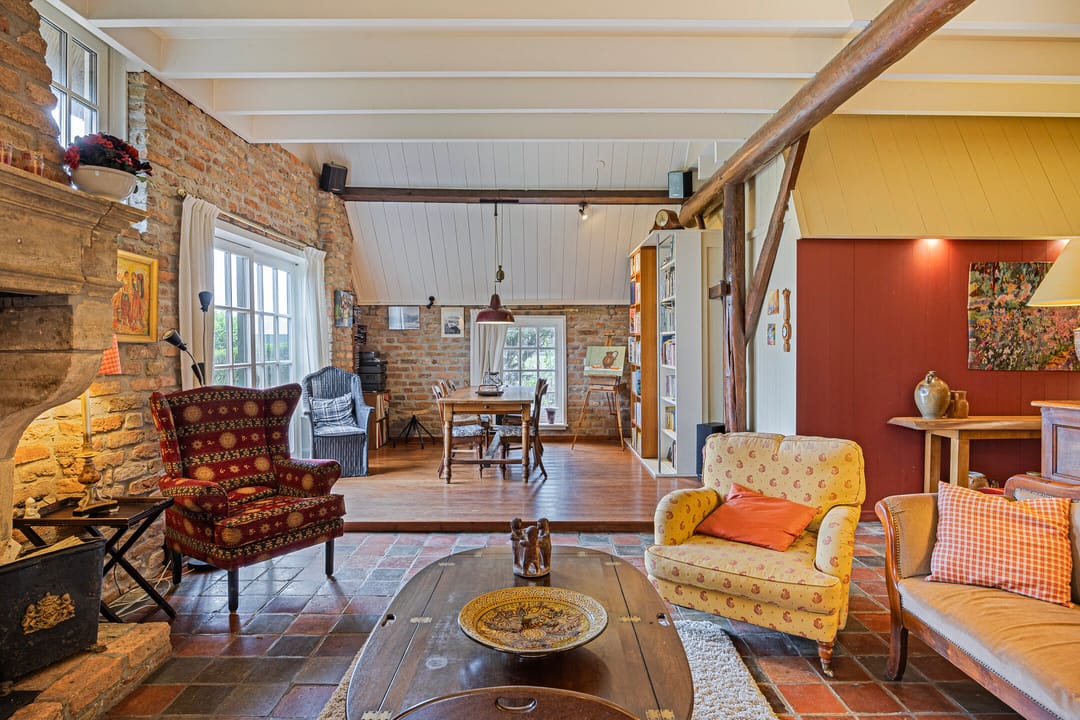 Foto 8 van Beilervaart 47