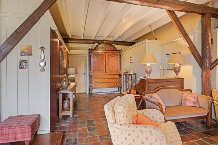 Foto 9 van Beilervaart 47