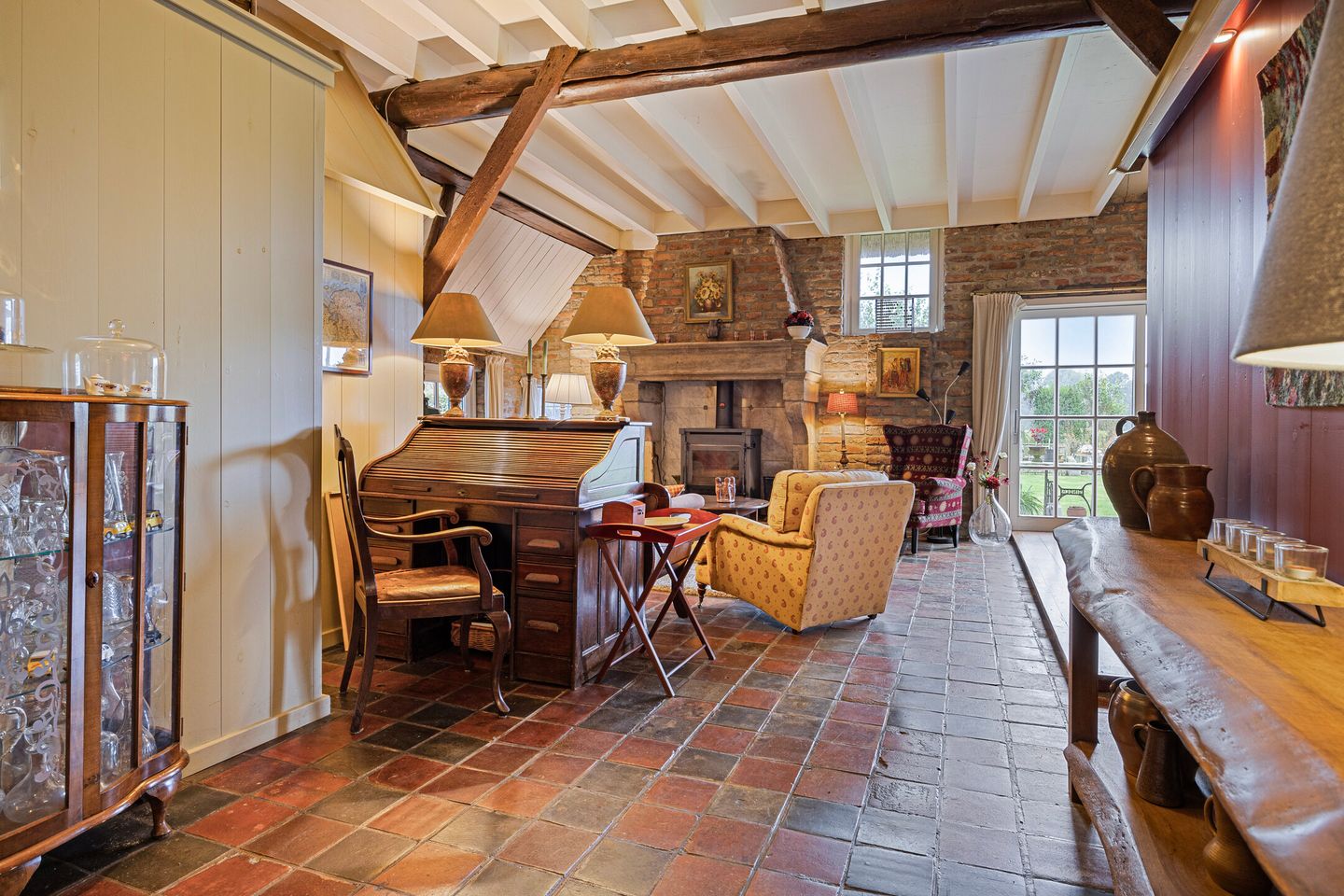 Foto 10 van Beilervaart 47