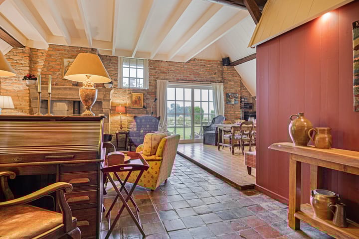 Foto 11 van Beilervaart 47