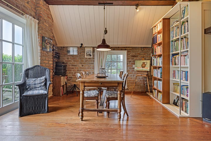 Foto 12 van Beilervaart 47