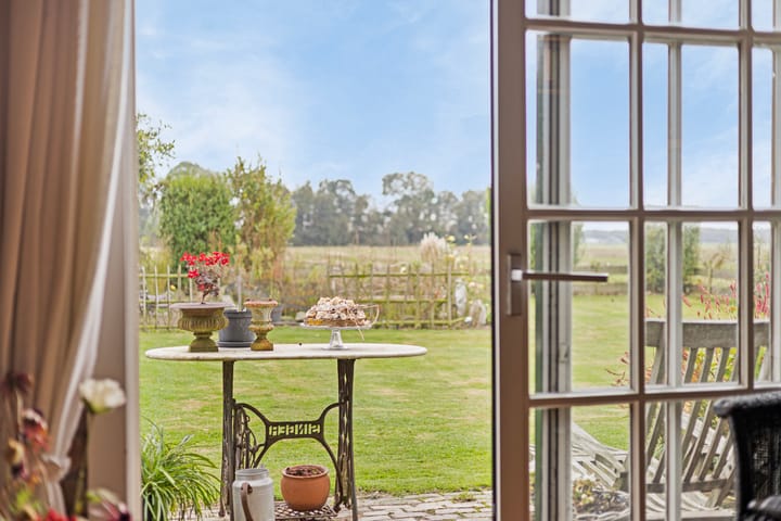 Foto 13 van Beilervaart 47