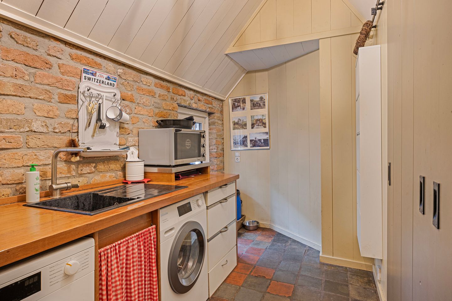 Foto 14 van Beilervaart 47