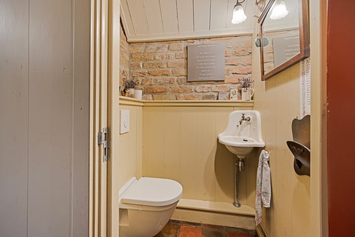 Foto 15 van Beilervaart 47