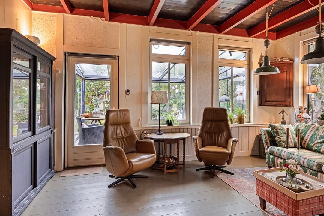 Foto 16 van Beilervaart 47