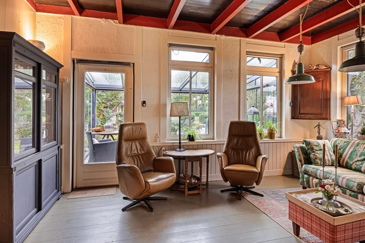 Foto 16 van Beilervaart 47