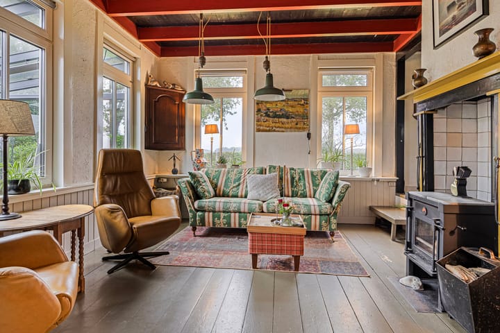 Foto 17 van Beilervaart 47