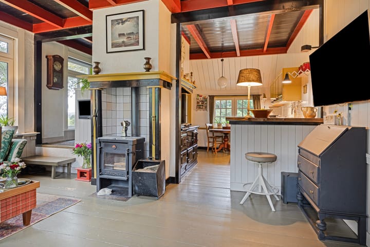 Foto 18 van Beilervaart 47