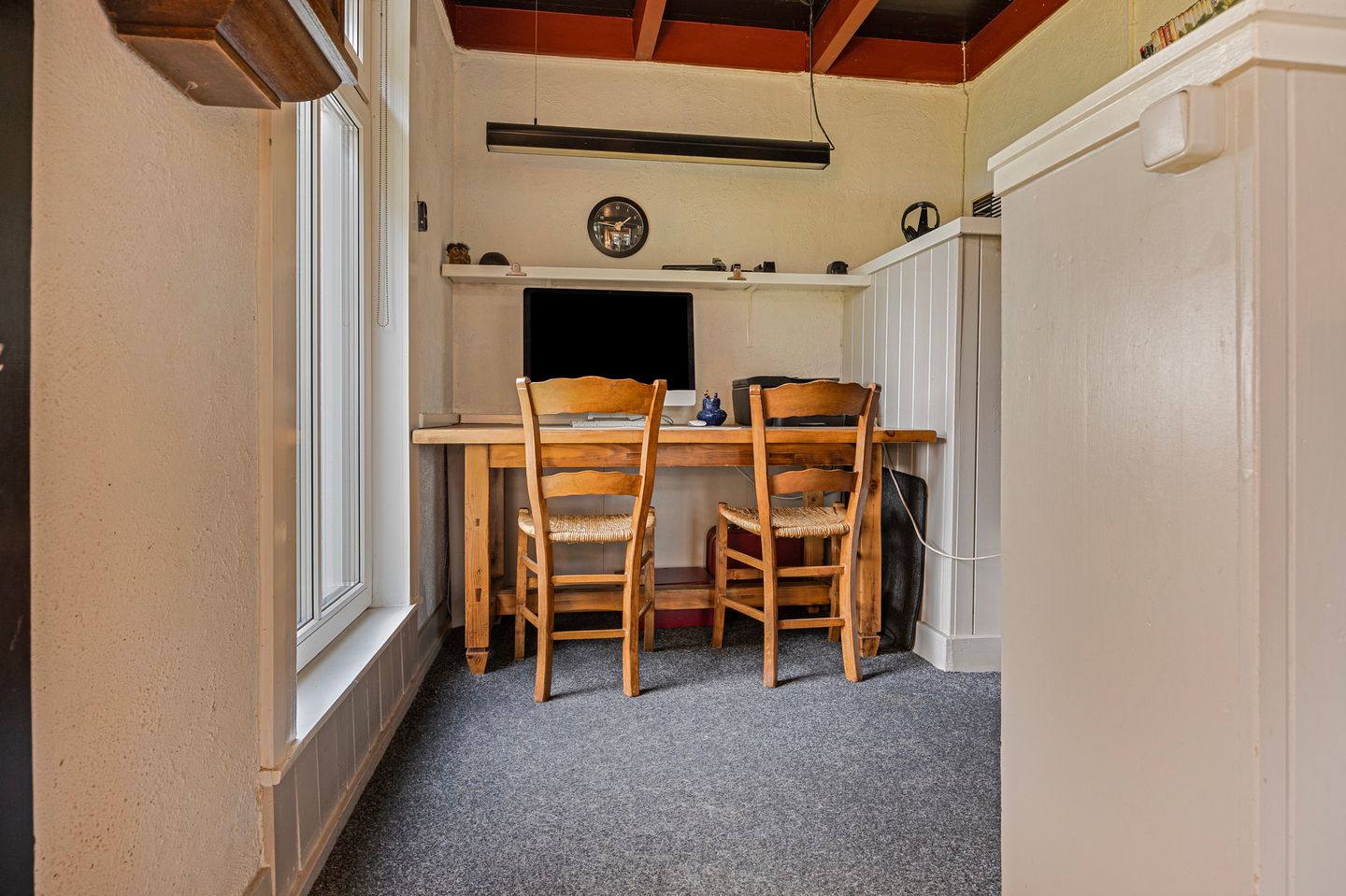 Foto 19 van Beilervaart 47