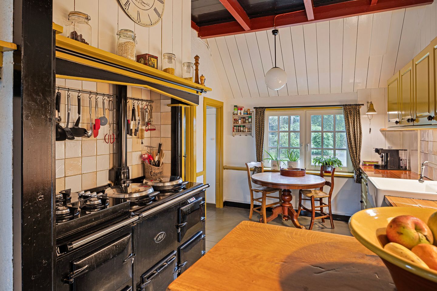 Foto 20 van Beilervaart 47