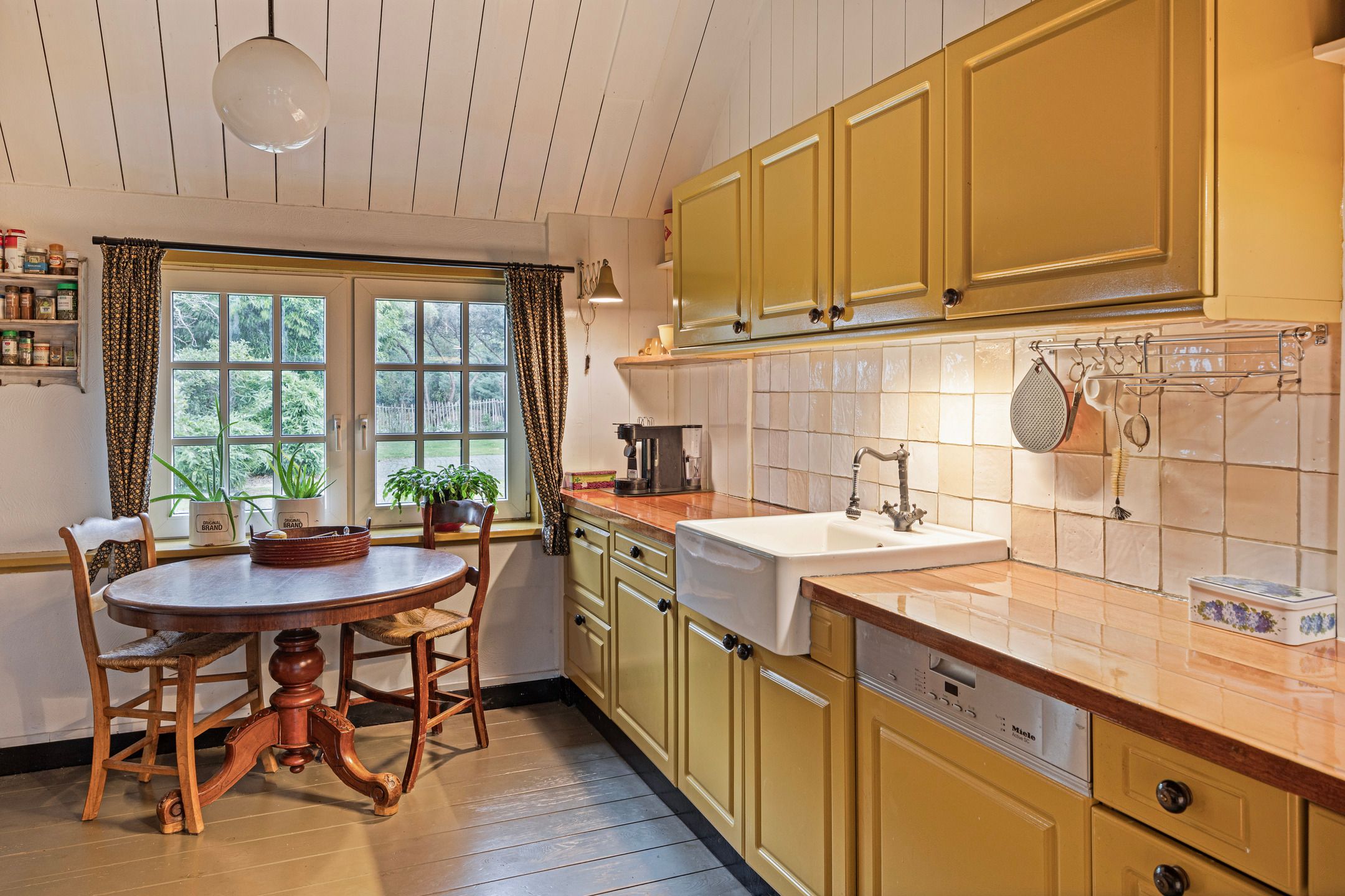 Foto 21 van Beilervaart 47