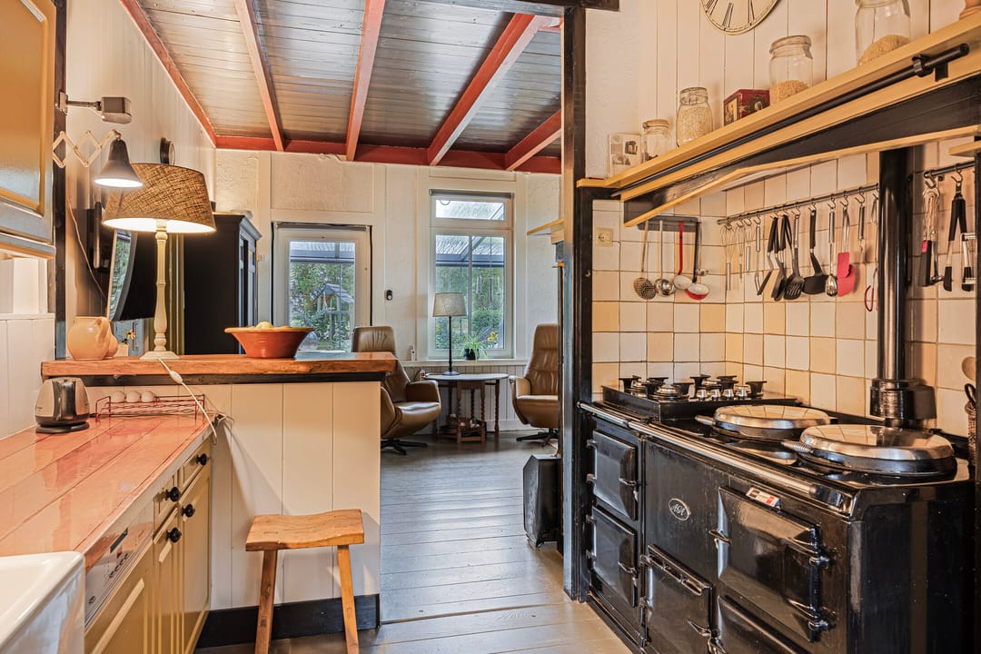 Foto 22 van Beilervaart 47