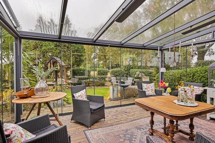 Foto 23 van Beilervaart 47