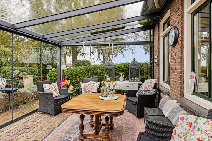 Foto 24 van Beilervaart 47