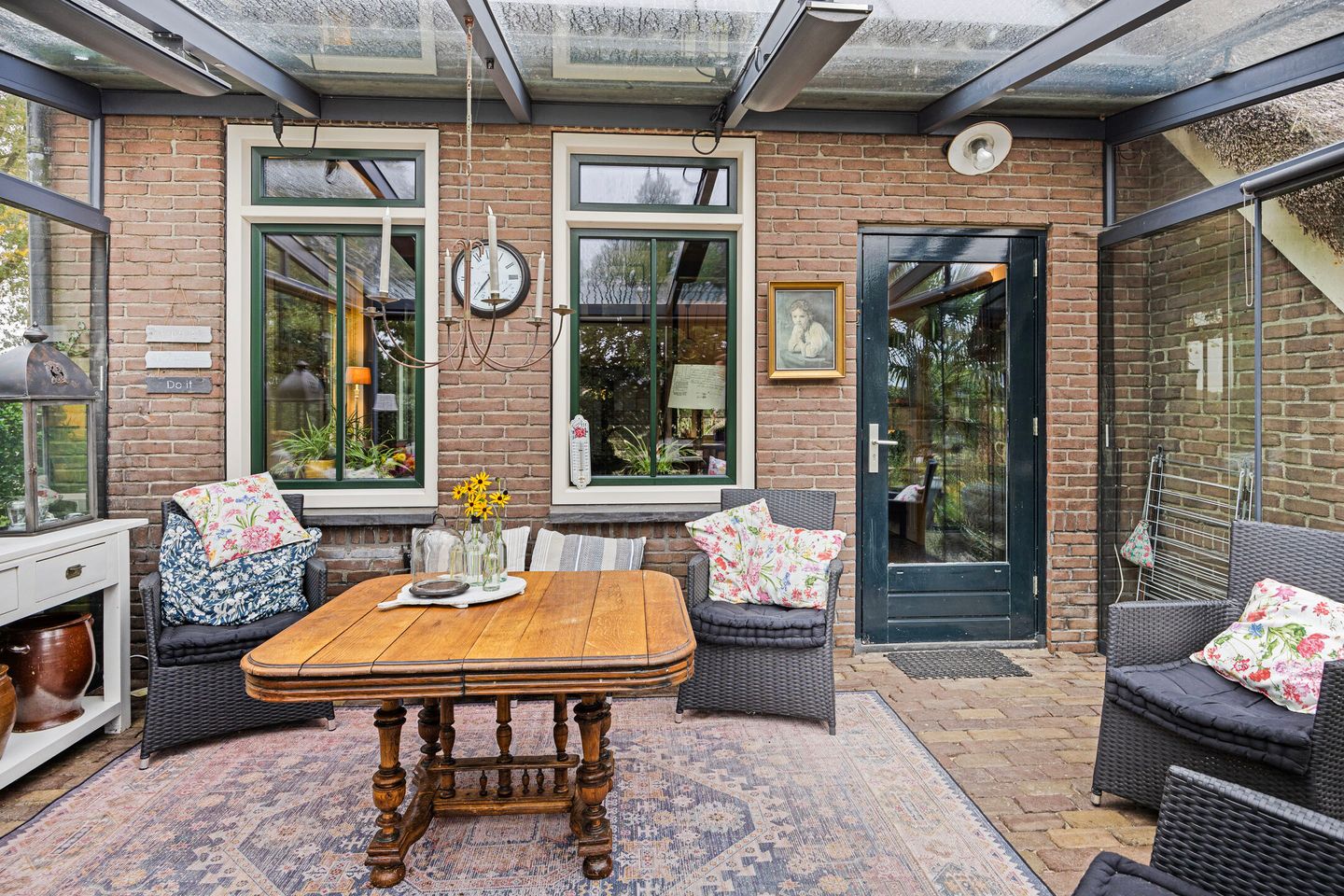 Foto 25 van Beilervaart 47