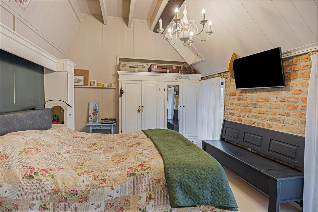 Foto 26 van Beilervaart 47