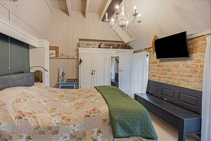 Foto 26 van Beilervaart 47